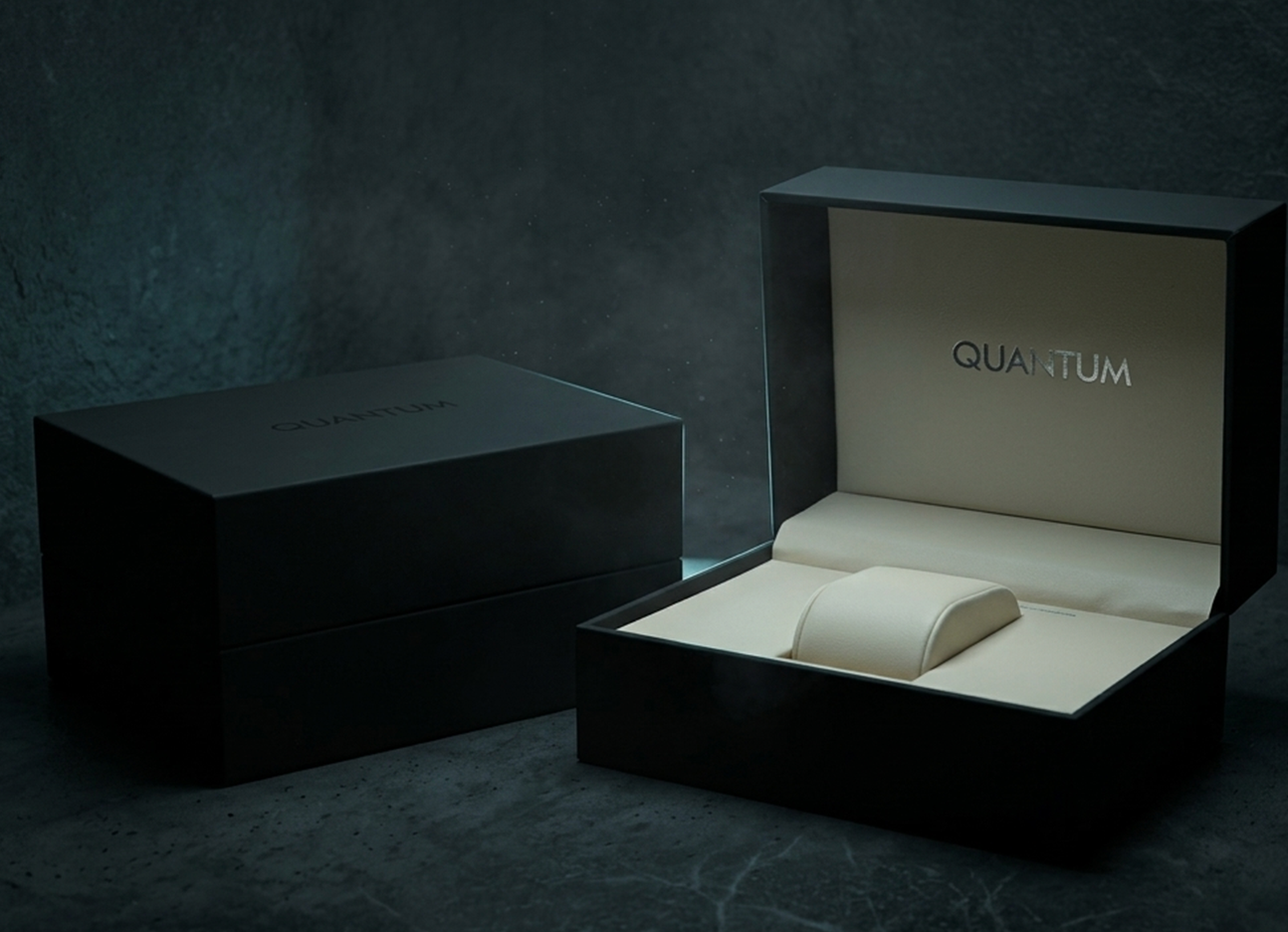 product-banner